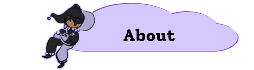 About