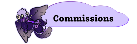 Commissions
